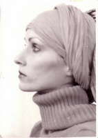 jocelyne sauvard paris photo jc pineau