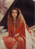 jocelyne sauvard japon, photo jean claude pineau