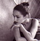 jocelyne sauvard photo jc pineau 2