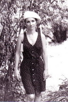 jocelyne sauvard ecivain, paris photo jean claude pineau