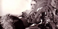 jocelyne sauvard paris photo jean claude pineau plantes