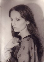jocelyne sauvard photo jean claude pineau