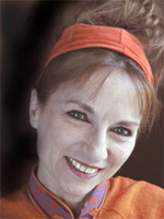 jocelyne sauvard, photo jean claude pineau