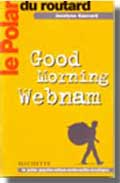 Good morning web nam