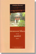 mousson blues