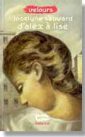 Alex a Lise