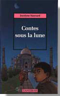 contes sous la lune