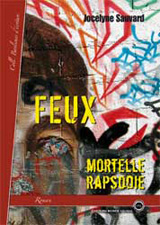 feux