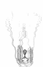 refletF