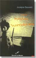 hautes lumieres