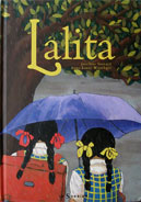 lalita