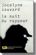 nuit du rappeur