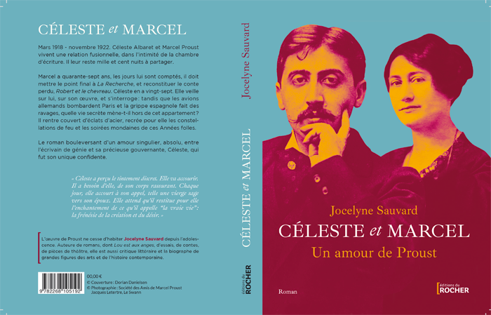 les trois vie de Danielle Mitterrand
