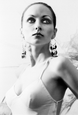 JOcelyne Sauvard, photographe  jean claude Pineau